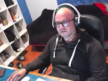 Chaturbate Adult Webcams of ravingr3d3