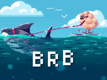 Chaturbate Live Sex Cam of ravingr3d3