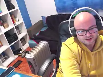 Chaturbate Nude Webcam of ravingr3d3