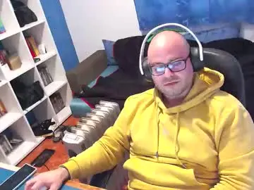 Chaturbate Best Webcam of ravingr3d3