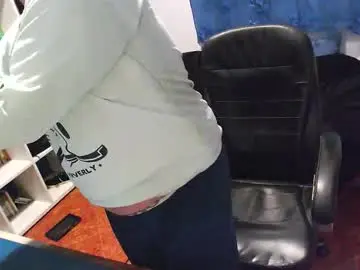 Chaturbate Best live sex cam show of ravingr3d3