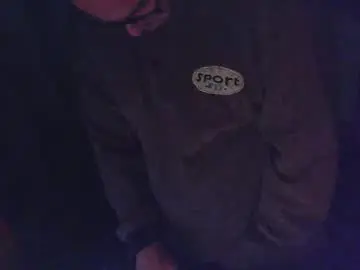 Chaturbate Private Sex Chat of ravingr3d3