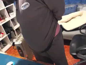 Chaturbate Live Porn of ravingr3d3