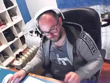 Chaturbate Adult Webcams of ravingr3d3