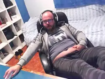 Chaturbate Best Webcam of ravingr3d3