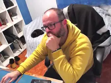 Chaturbate Free Live Porn of ravingr3d3