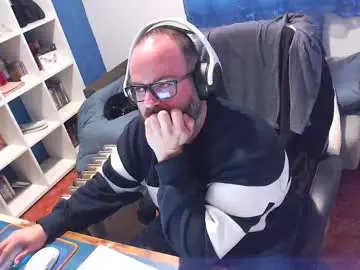 Chaturbate Live Porn of ravingr3d3