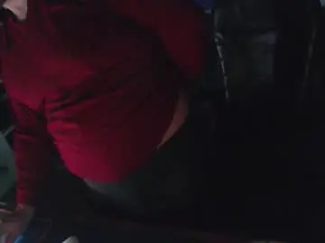 Chaturbate Live Sex of ravingr3d3