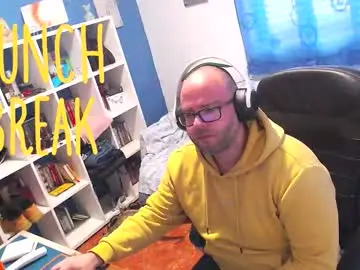 Chaturbate Live Porn of ravingr3d3