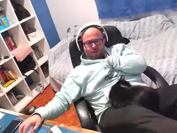 Chaturbate Sex Chat of ravingr3d3