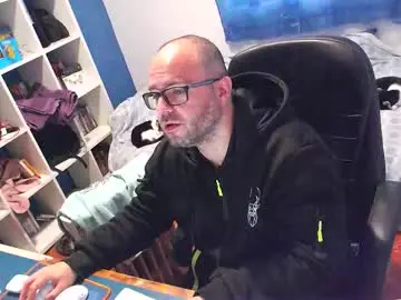 Chaturbate Best Webcam of ravingr3d3