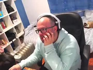 Chaturbate Free Porn Cam of ravingr3d3