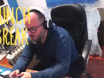 Chaturbate Free Live Porn of ravingr3d3