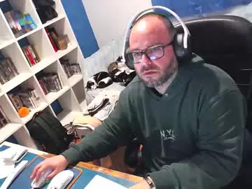 Chaturbate Best Webcam of ravingr3d3