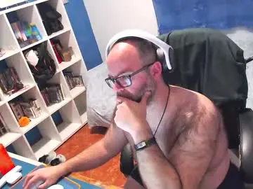 Chaturbate Free Live Porn of ravingr3d3