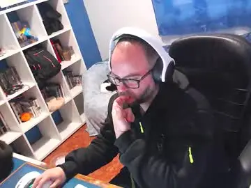 Chaturbate Free Porn Cam of ravingr3d3