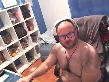 Chaturbate Watch Live Sex Cams of ravingr3d3