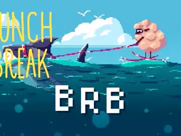 Chaturbate Sex Cam of ravingr3d3