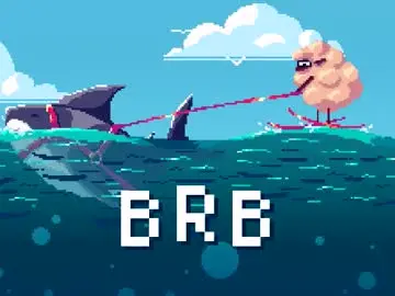 Chaturbate Adult Webcam of ravingr3d3