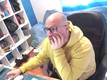 Chaturbate Sex Chat of ravingr3d3