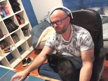 Chaturbate Free Live Porn of ravingr3d3