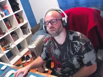 Chaturbate Watch Live Sex Cams of ravingr3d3