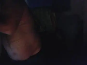 Chaturbate Live Sex Cam of ravingr3d3