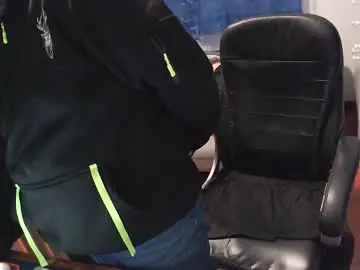 Chaturbate Adult Webcam of ravingr3d3