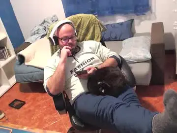 Chaturbate Watch Live Sex Cams of ravingr3d3