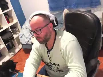 Chaturbate Best Webcam of ravingr3d3