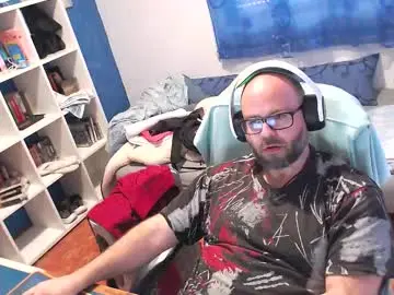 Chaturbate Best Webcam of ravingr3d3