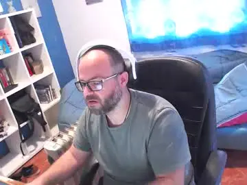 Chaturbate Best Webcam of ravingr3d3