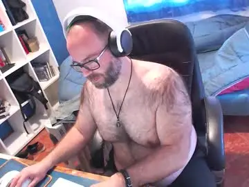 Chaturbate Free Porn Cam of ravingr3d3