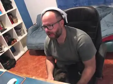 Chaturbate Best Webcam of ravingr3d3