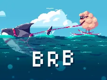 Chaturbate Free Live Porn of ravingr3d3