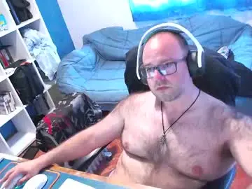 Chaturbate Free Porn Cam of ravingr3d3