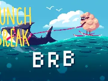 Chaturbate Best live sex cam show of ravingr3d3