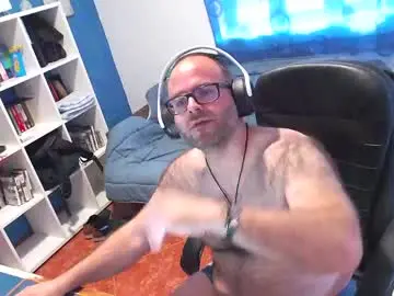 Chaturbate Free Live Porn of ravingr3d3