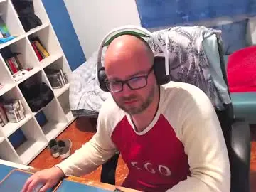 Chaturbate Nude Webcam of ravingr3d3