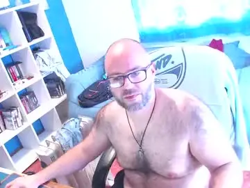 Chaturbate Adult Webcam of ravingr3d3