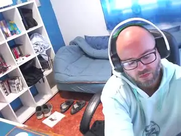 Chaturbate Best Webcam of ravingr3d3