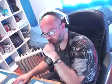 Chaturbate Adult Webcam of ravingr3d3