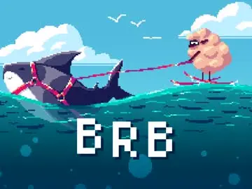 Chaturbate Sex Cam of ravingr3d3