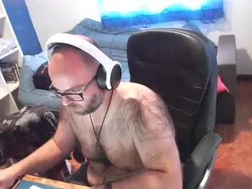 Chaturbate Adult Webcam of ravingr3d3