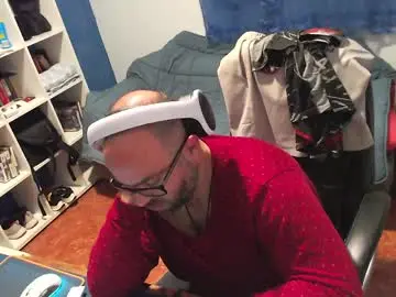 Chaturbate Private Sex Chat of ravingr3d3