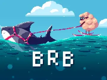 Chaturbate Live Sex of ravingr3d3