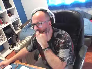 Chaturbate Best Webcam of ravingr3d3