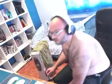 Chaturbate Watch Live Sex Cams of ravingr3d3