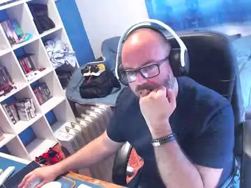 Chaturbate Private Sex Chat of ravingr3d3