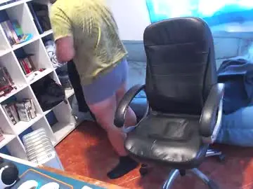 Chaturbate Live Sex Cam of ravingr3d3